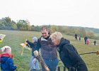 Michal Sláma : Drakiáda - 25.10.2015